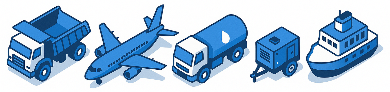 Vehicles image