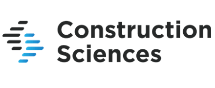 CS Logo