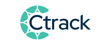 CTrack Australia
