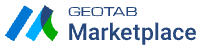 Geotab Marketplace