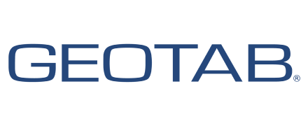 Geotab Logo