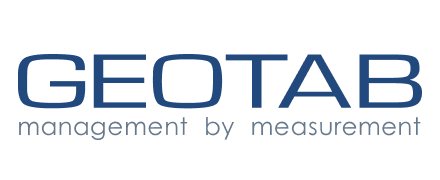Geotab Logo