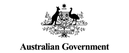 Government Logo