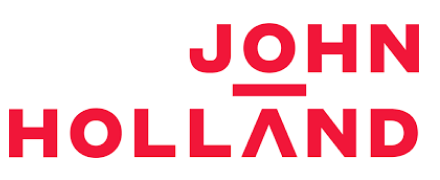 JH Logo