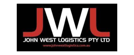 JWL Logo