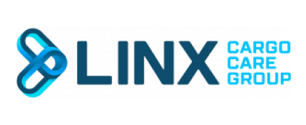 Linx Cargo Logo