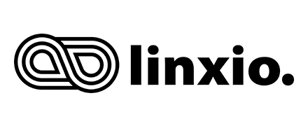 Linxio Logo