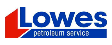 Lowes Petroleum Logo