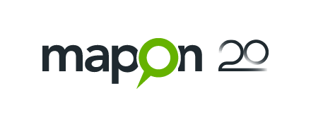 Mapon