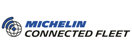 Michelin Connected Fleet