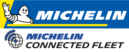 Michelin Connected Fleet