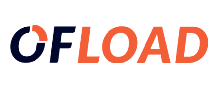 Ofload Logo