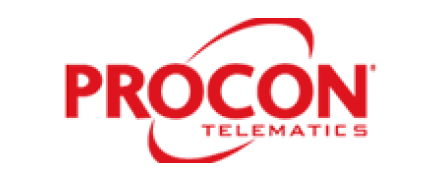 Procon Logo