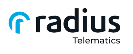 Radius Logo