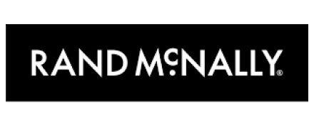 RM Logo