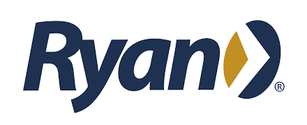 Ryan Logo