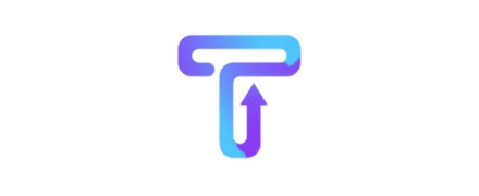 Telematica