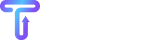 Telematica