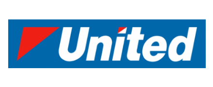 United Logo