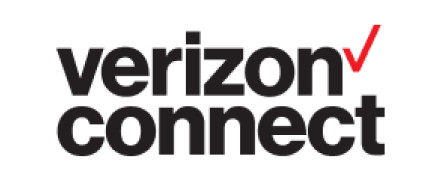 Verizon Logo