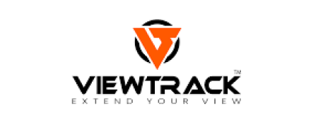 Viewtrack