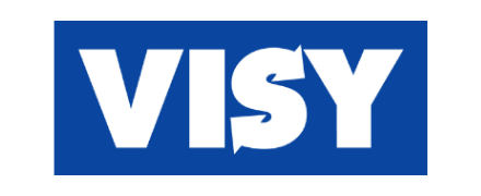Visy Logo
