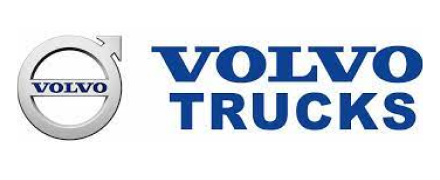Volvo Logo