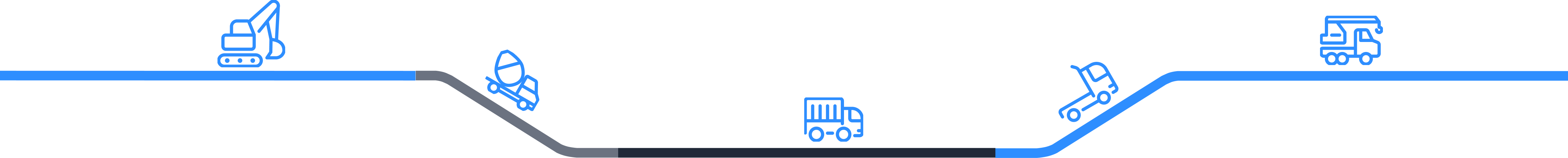 Call to action background