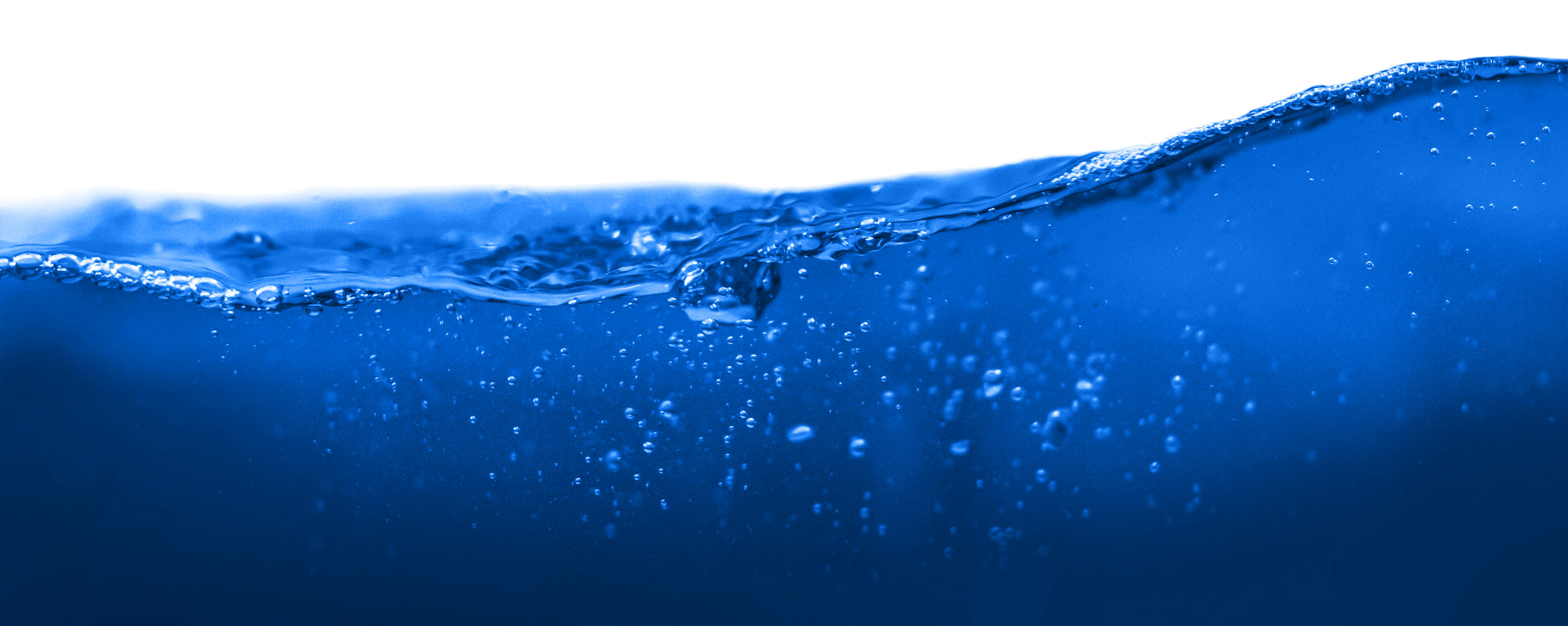 Fuel image