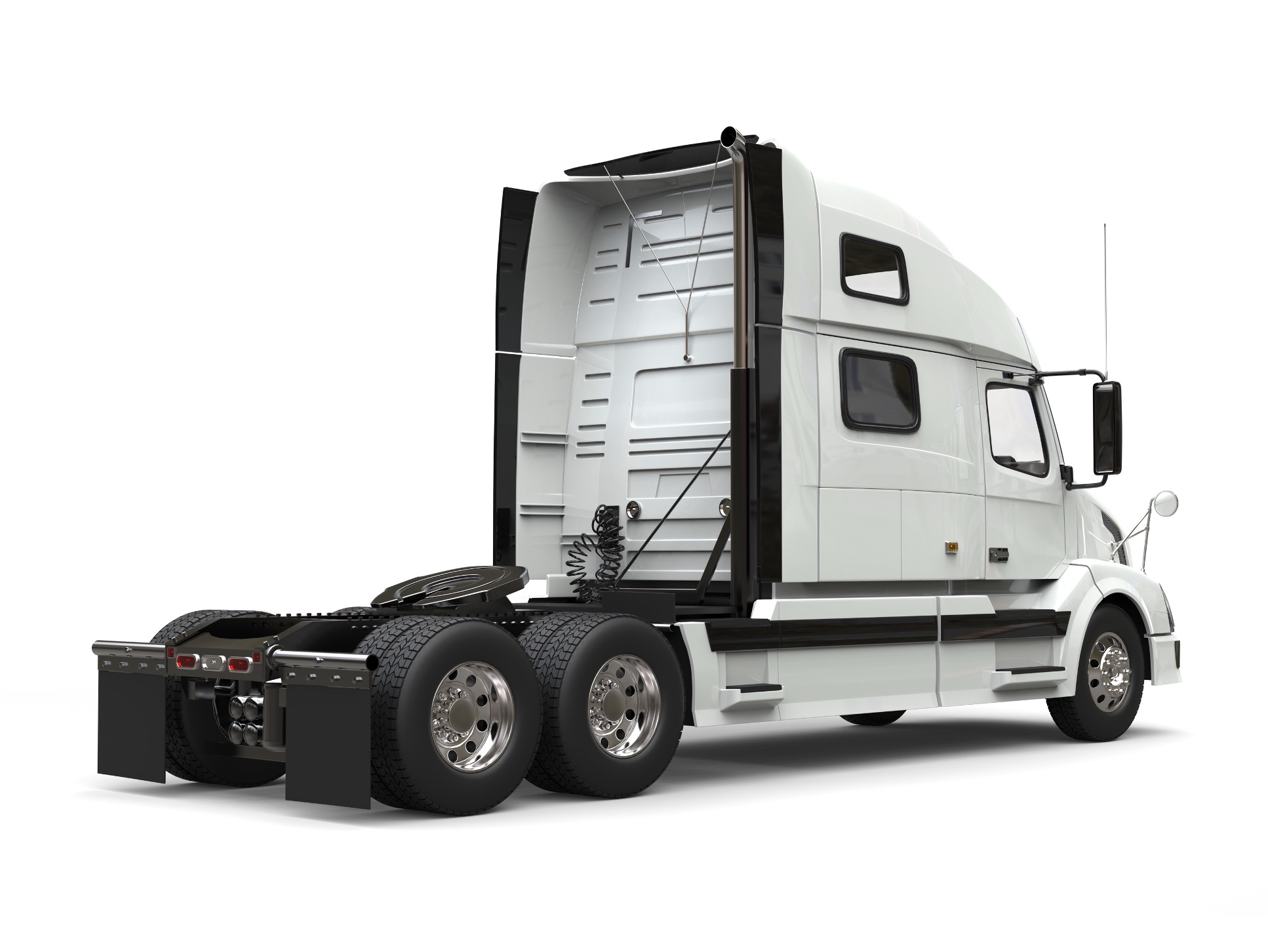 Truck Image