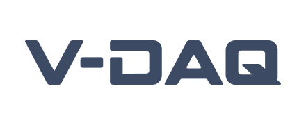 VDAQ