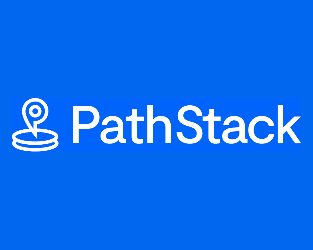 Get ready for PathStack, our new unified telematics API project image