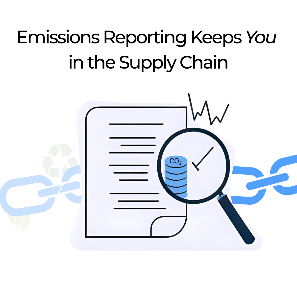 The Secret to Keeping Customers 🕵 Image